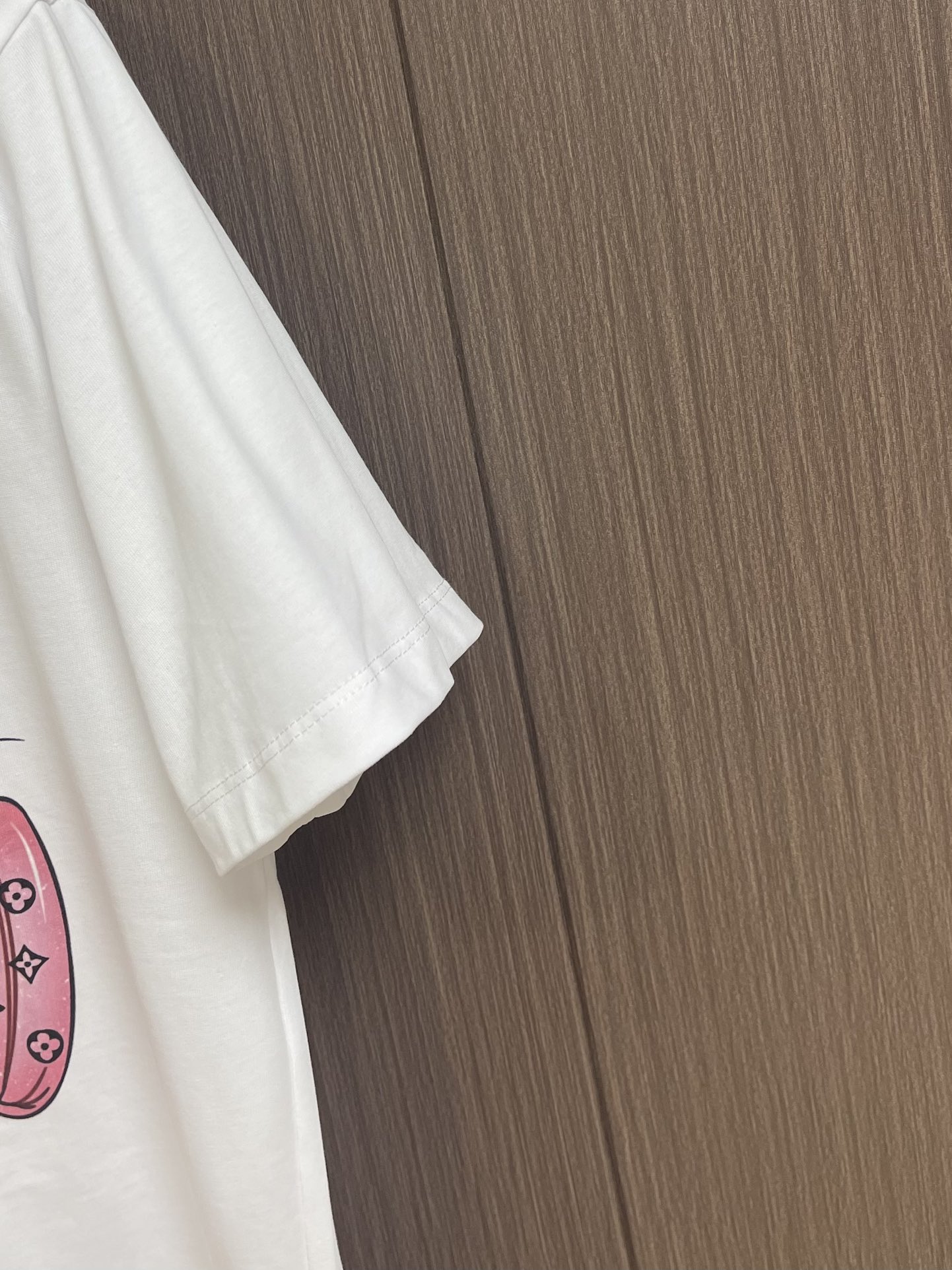 LV T-Shirt