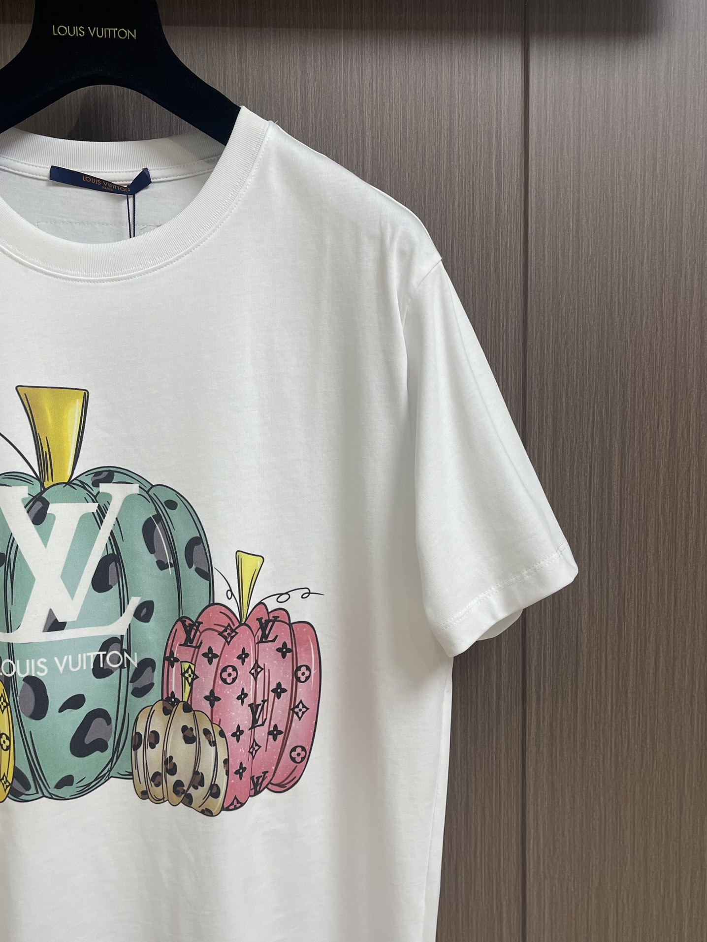 LV T-Shirt