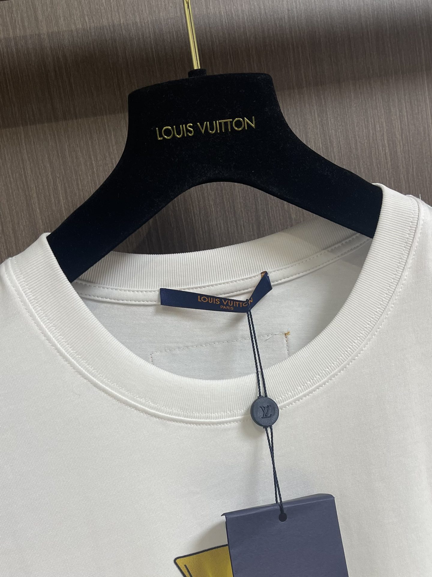 LV T-Shirt