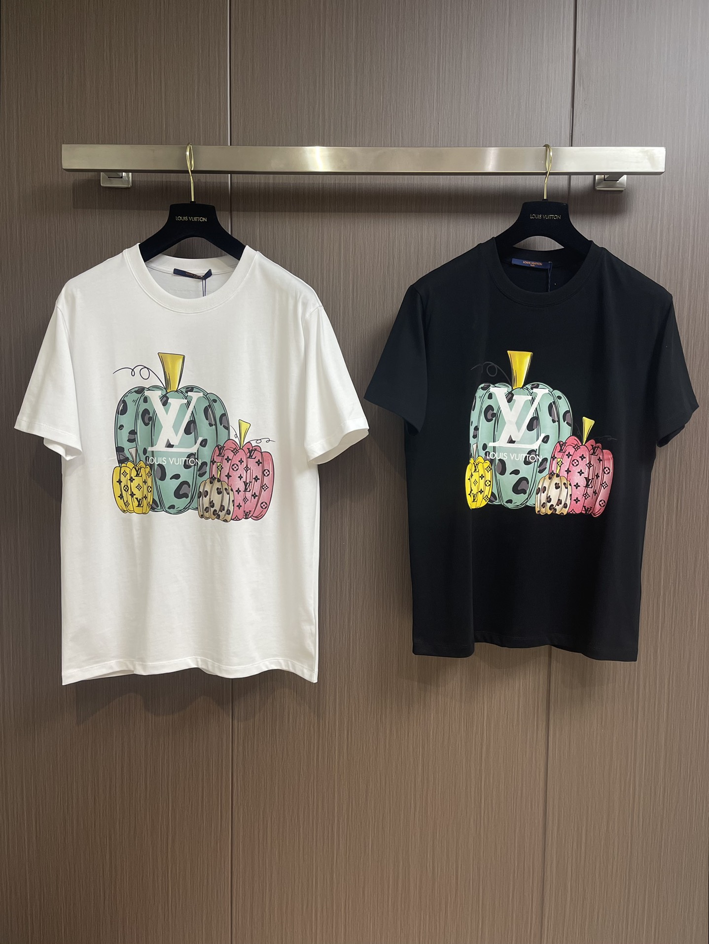 LV T-Shirt