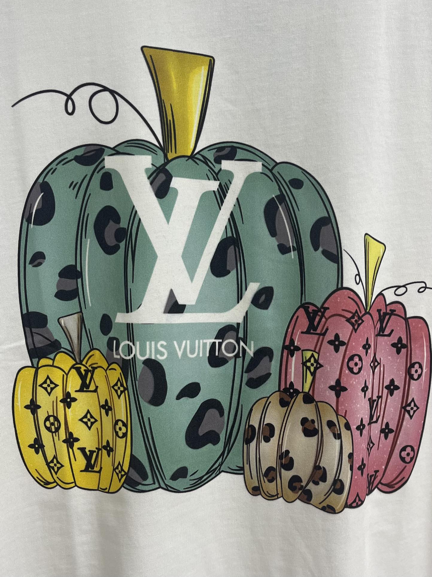 LV T-Shirt