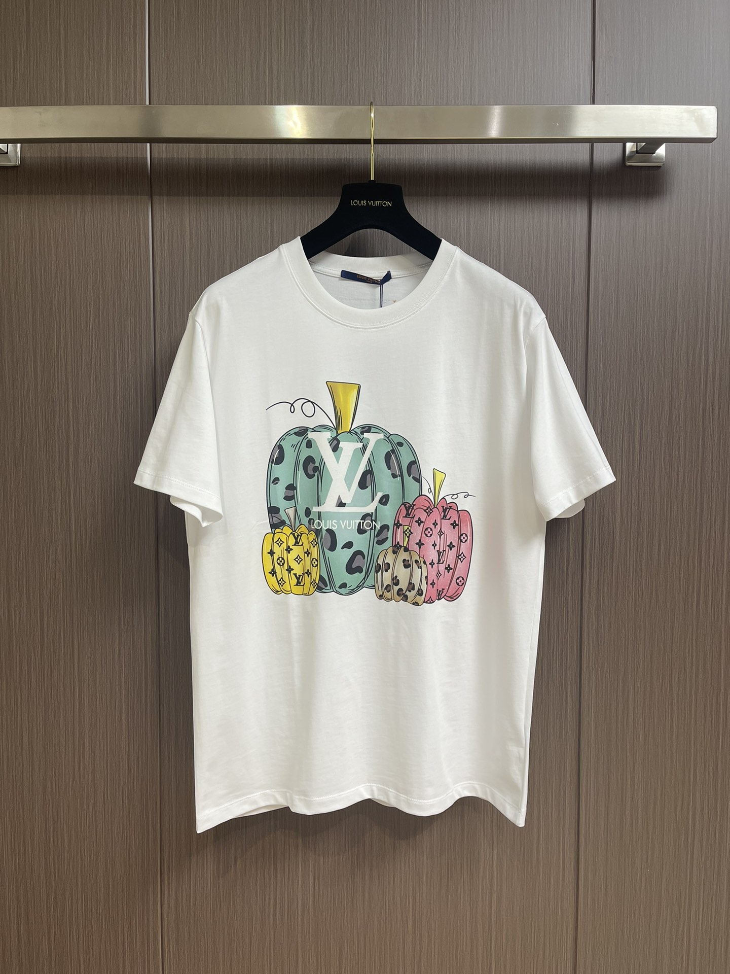 LV T-Shirt