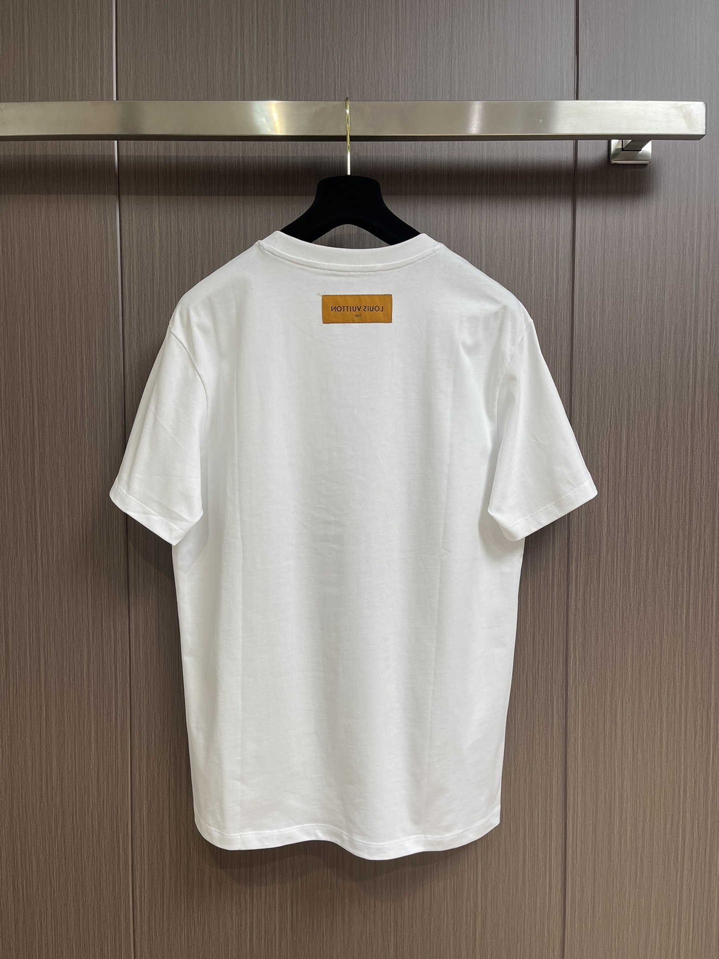 LV T-Shirt