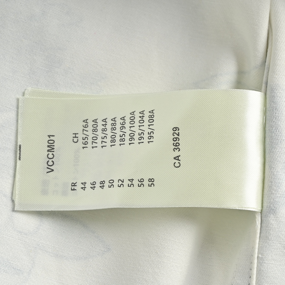 LV Shirt