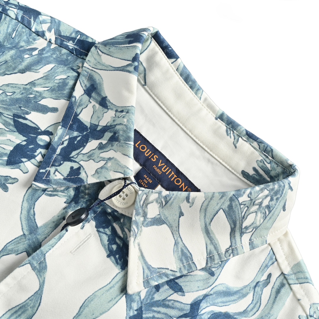 LV Shirt