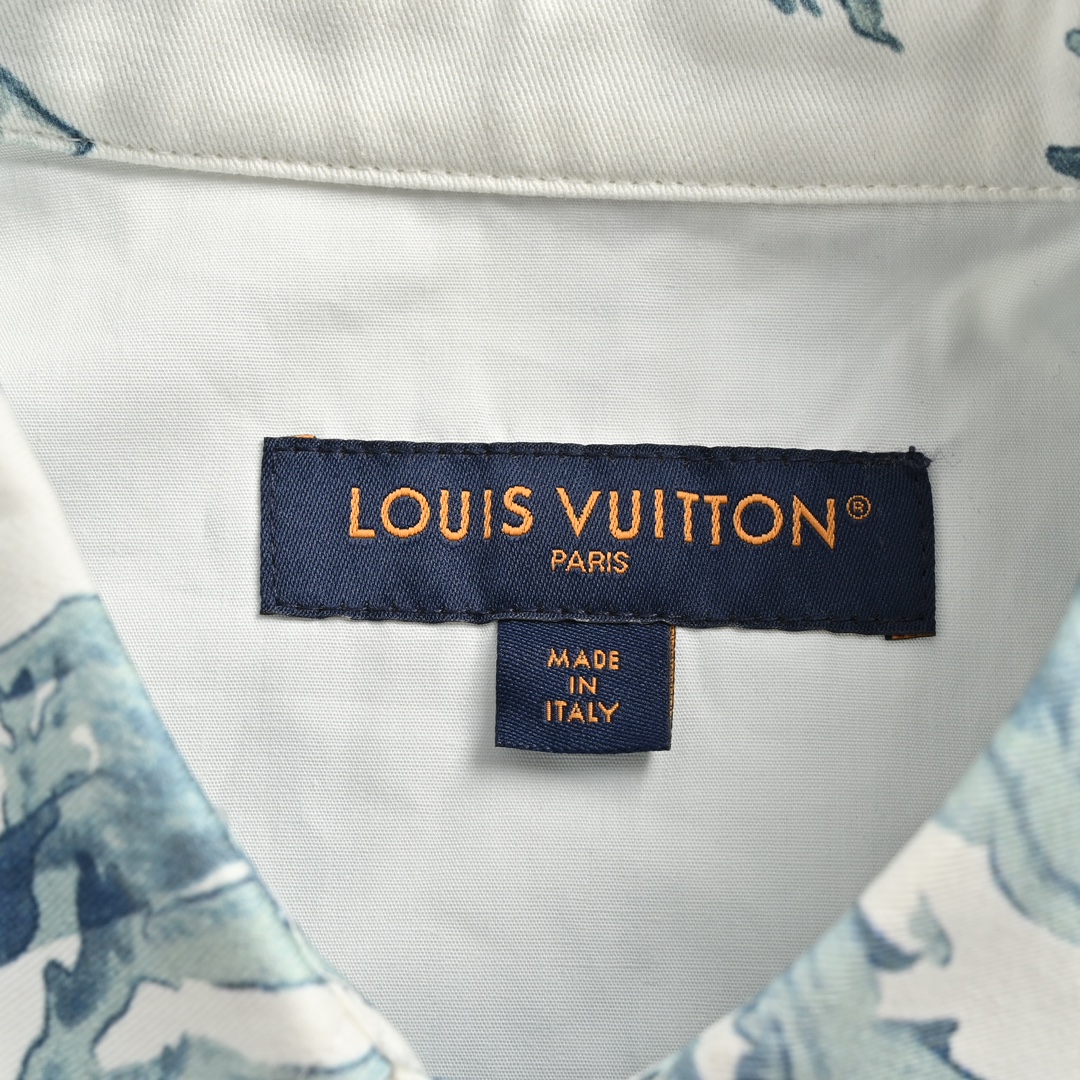 LV Shirt