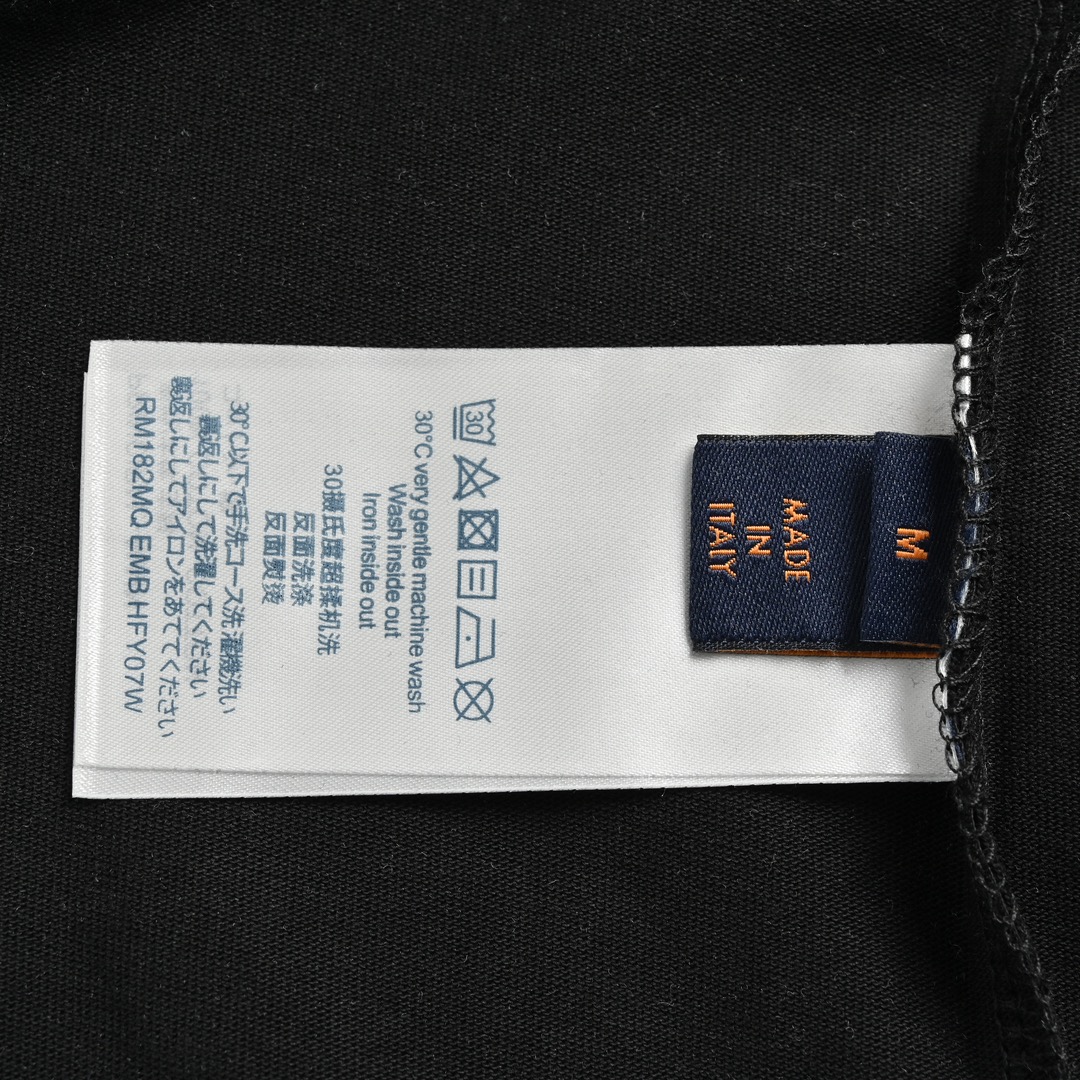 LV T-Shirt