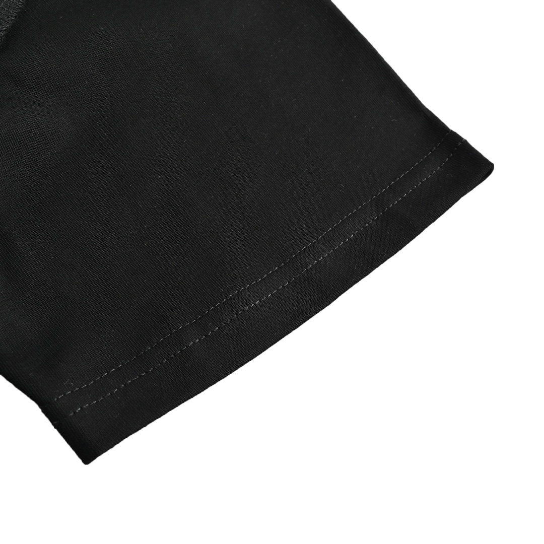 LV T-Shirt