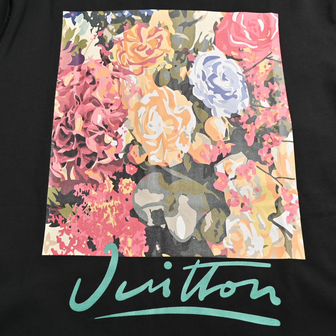 LV T-Shirt