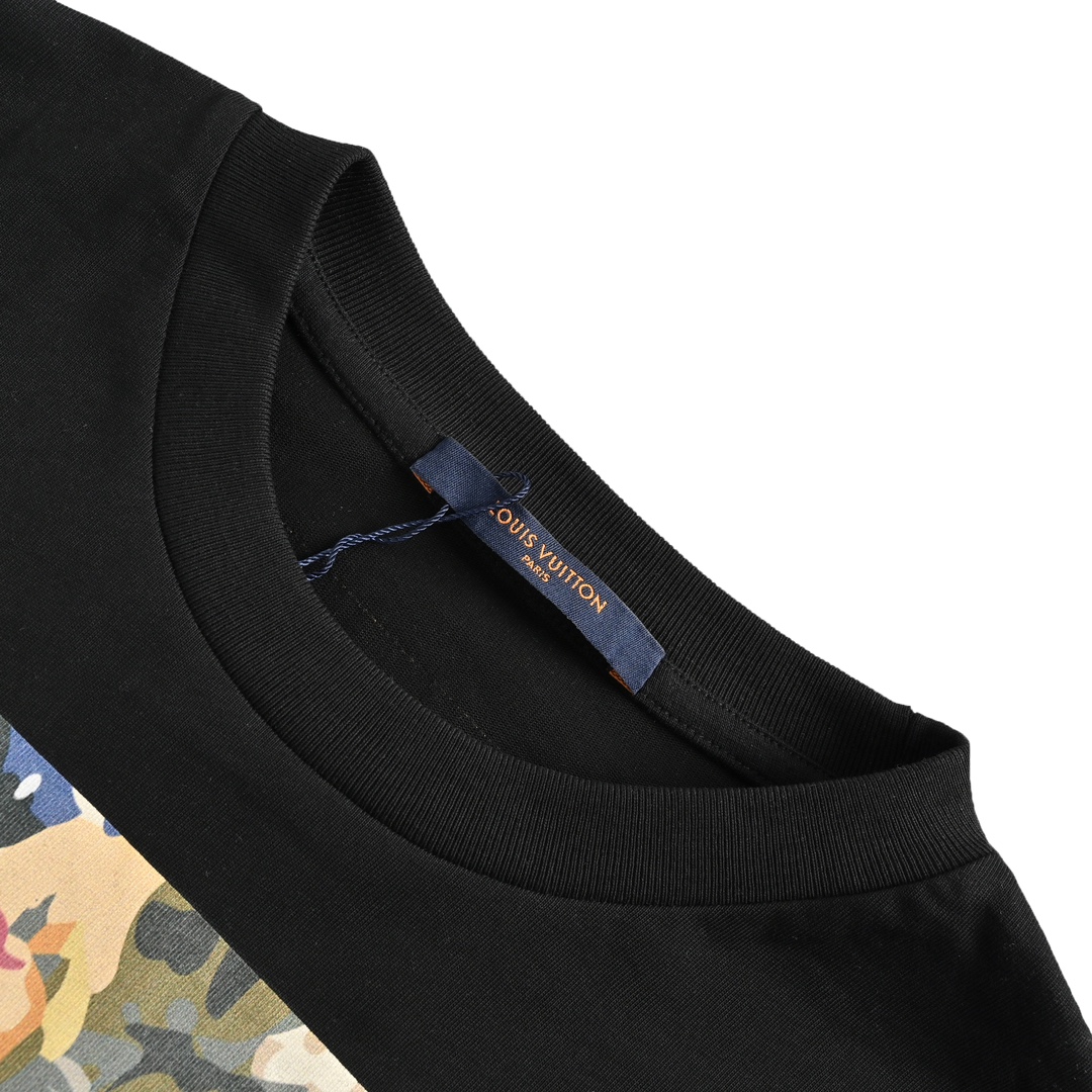 LV T-Shirt