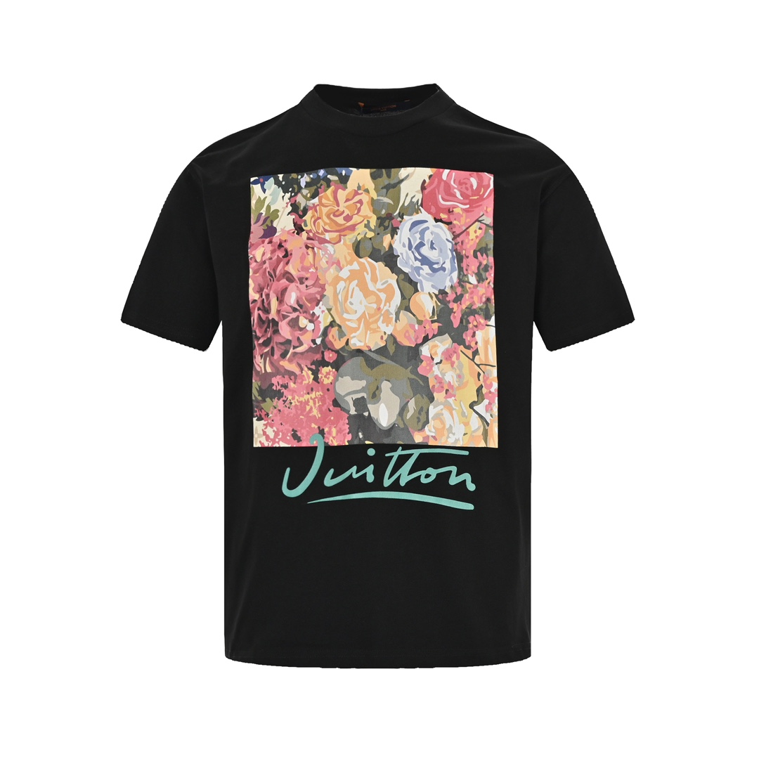 LV T-Shirt