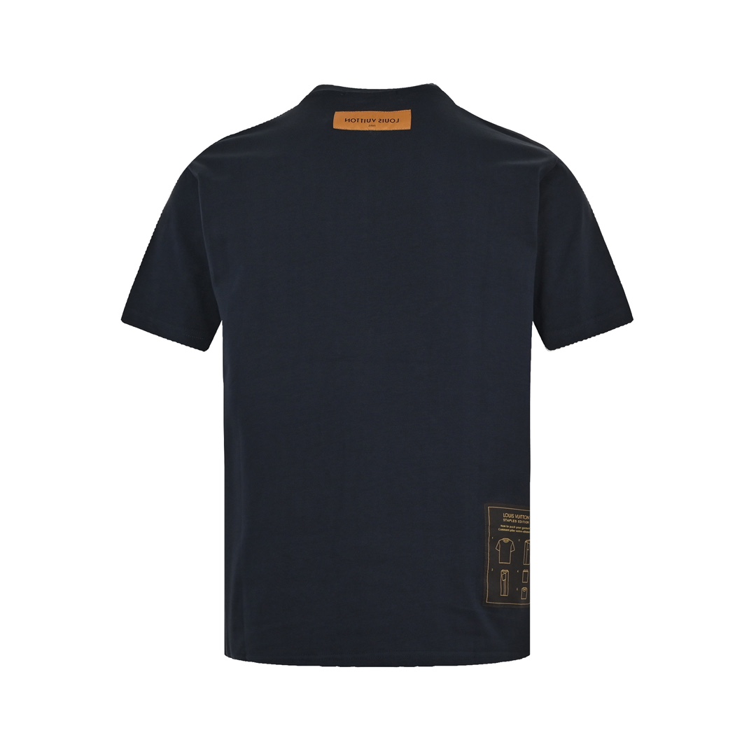 LV T-Shirt