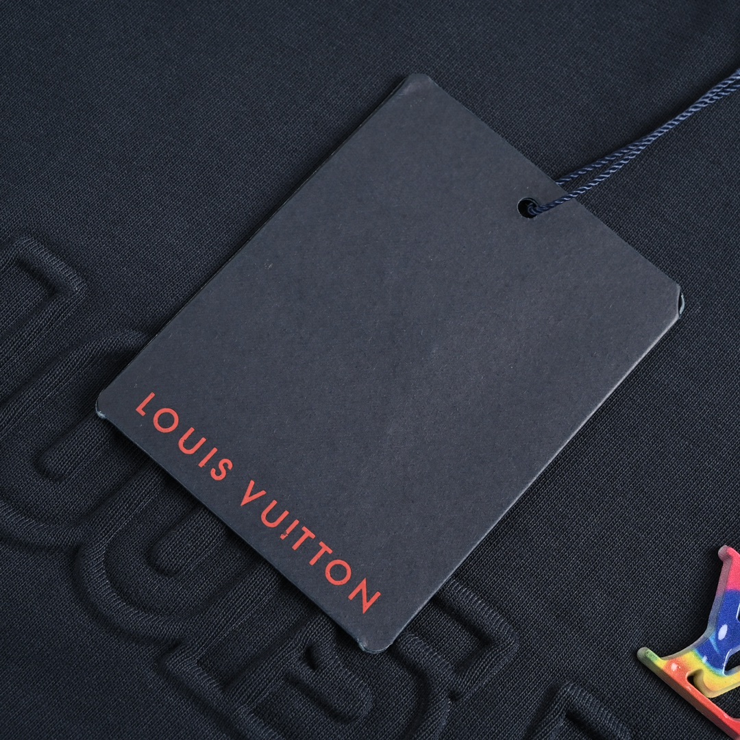 LV T-Shirt