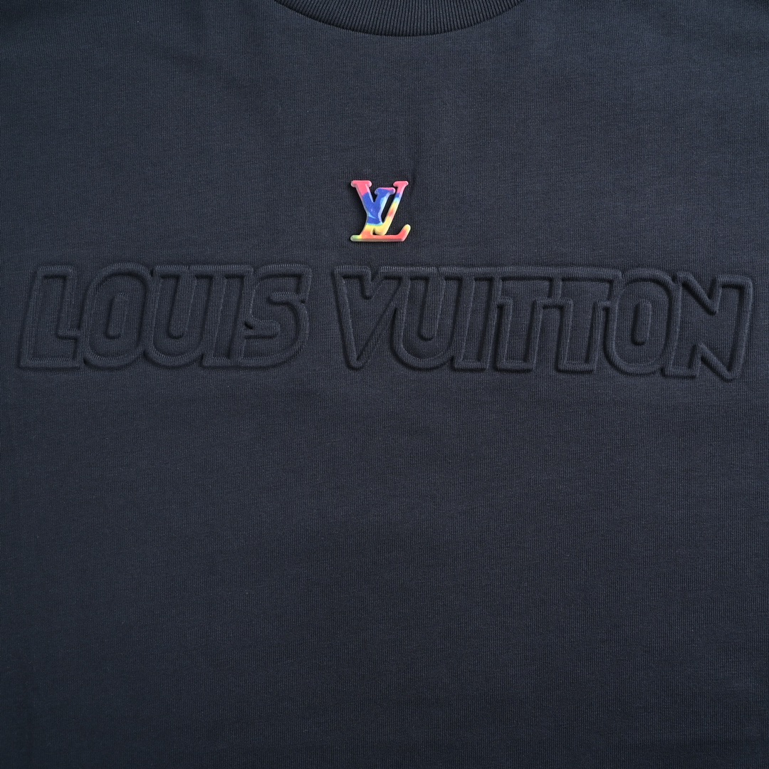 LV T-Shirt
