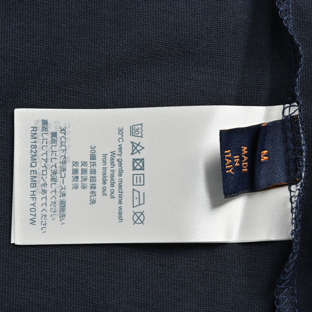 LV T-Shirt
