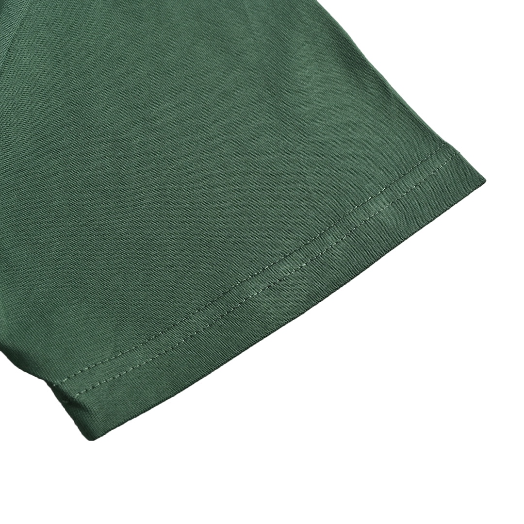 LV T-Shirt
