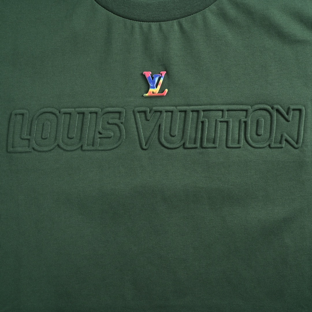 LV T-Shirt