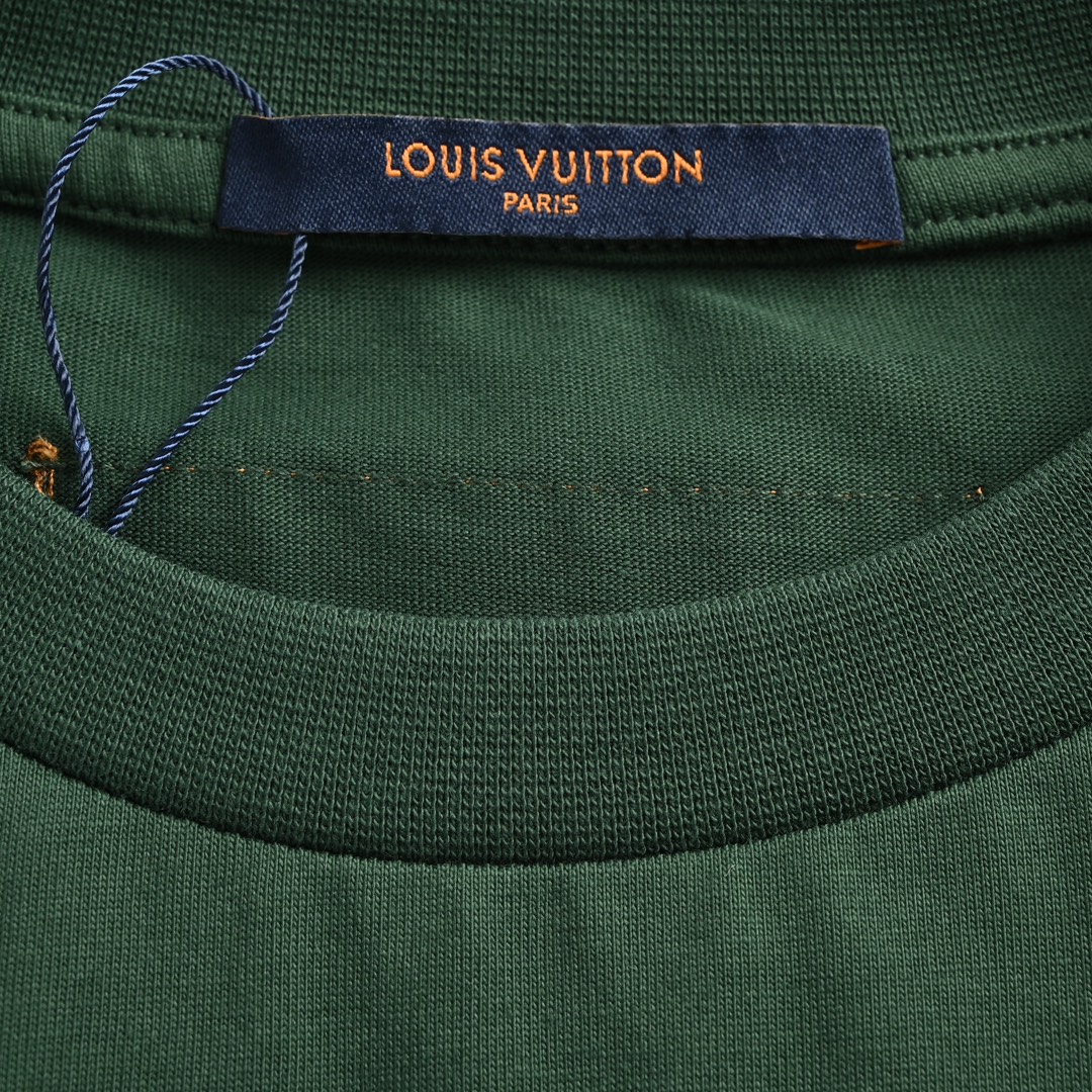 LV T-Shirt