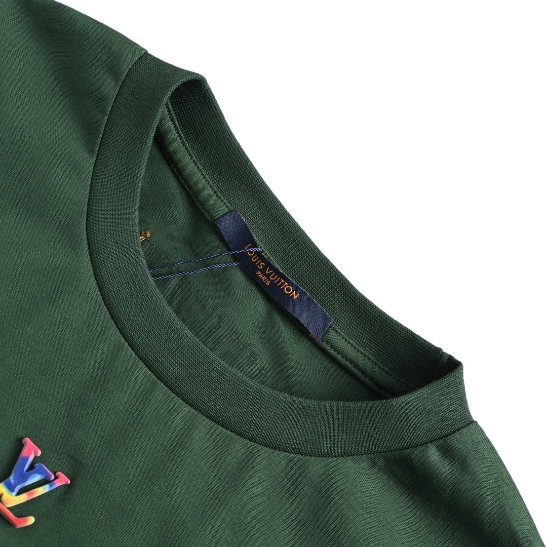 LV T-Shirt