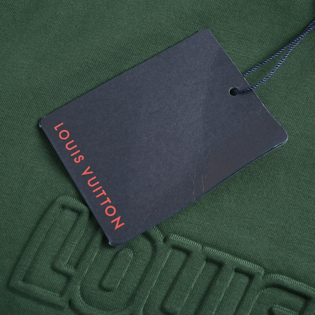 LV T-Shirt