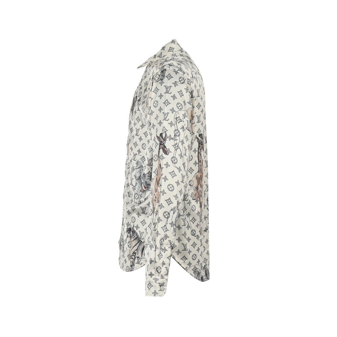 LV Shirt