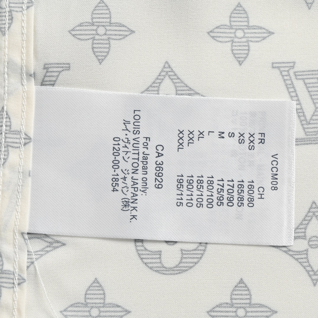 LV Shirt