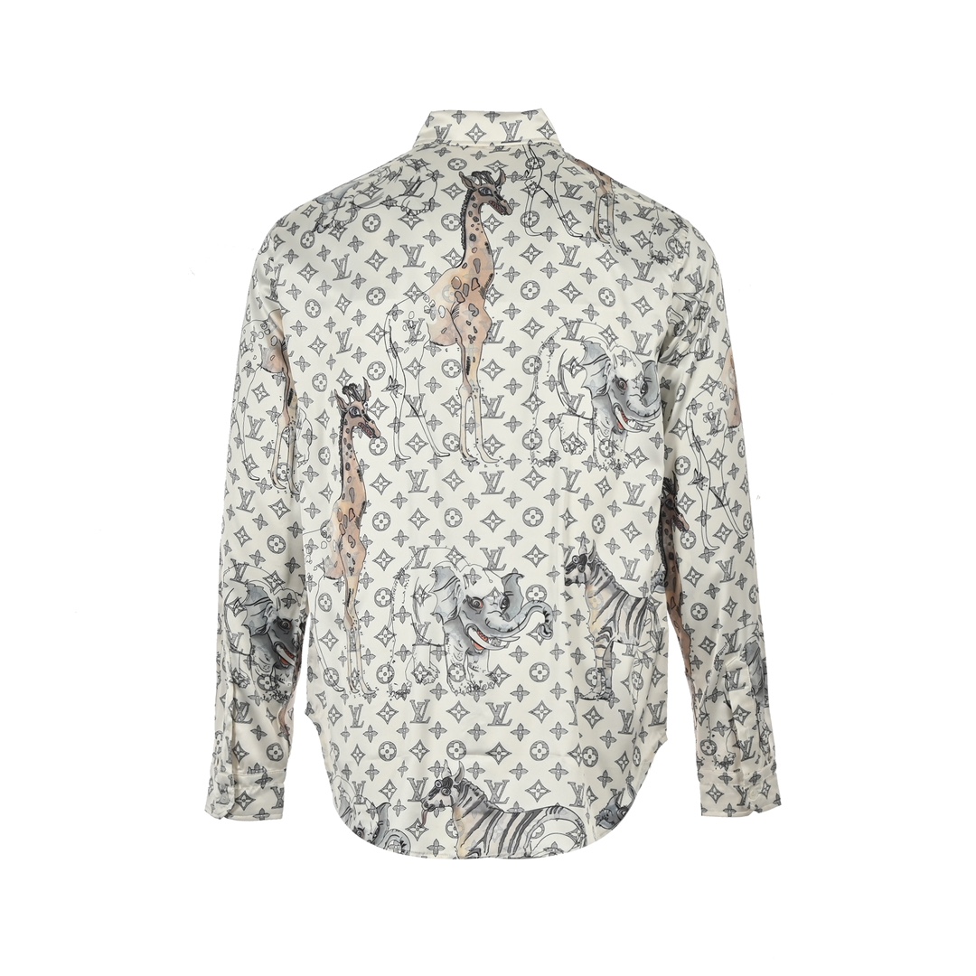 LV Shirt