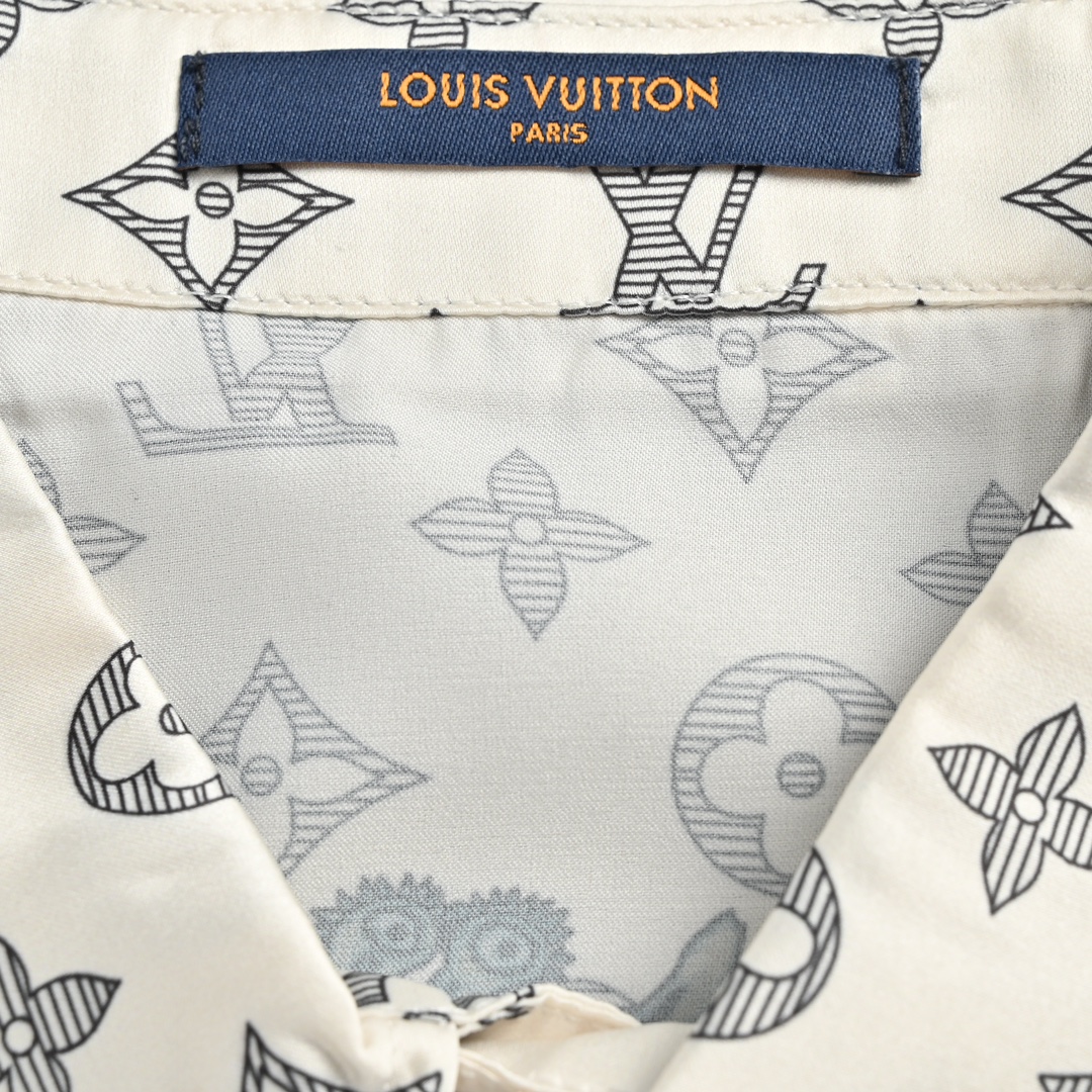 LV Shirt