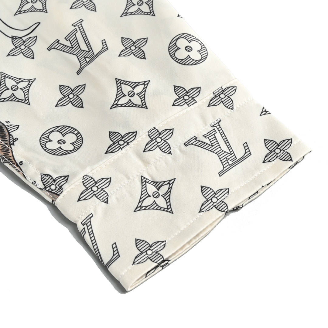 LV Shirt