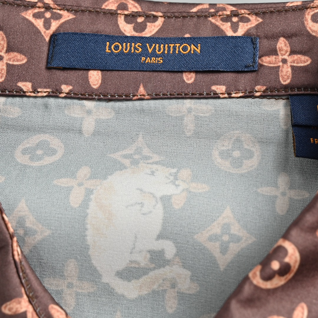 LV Shirt