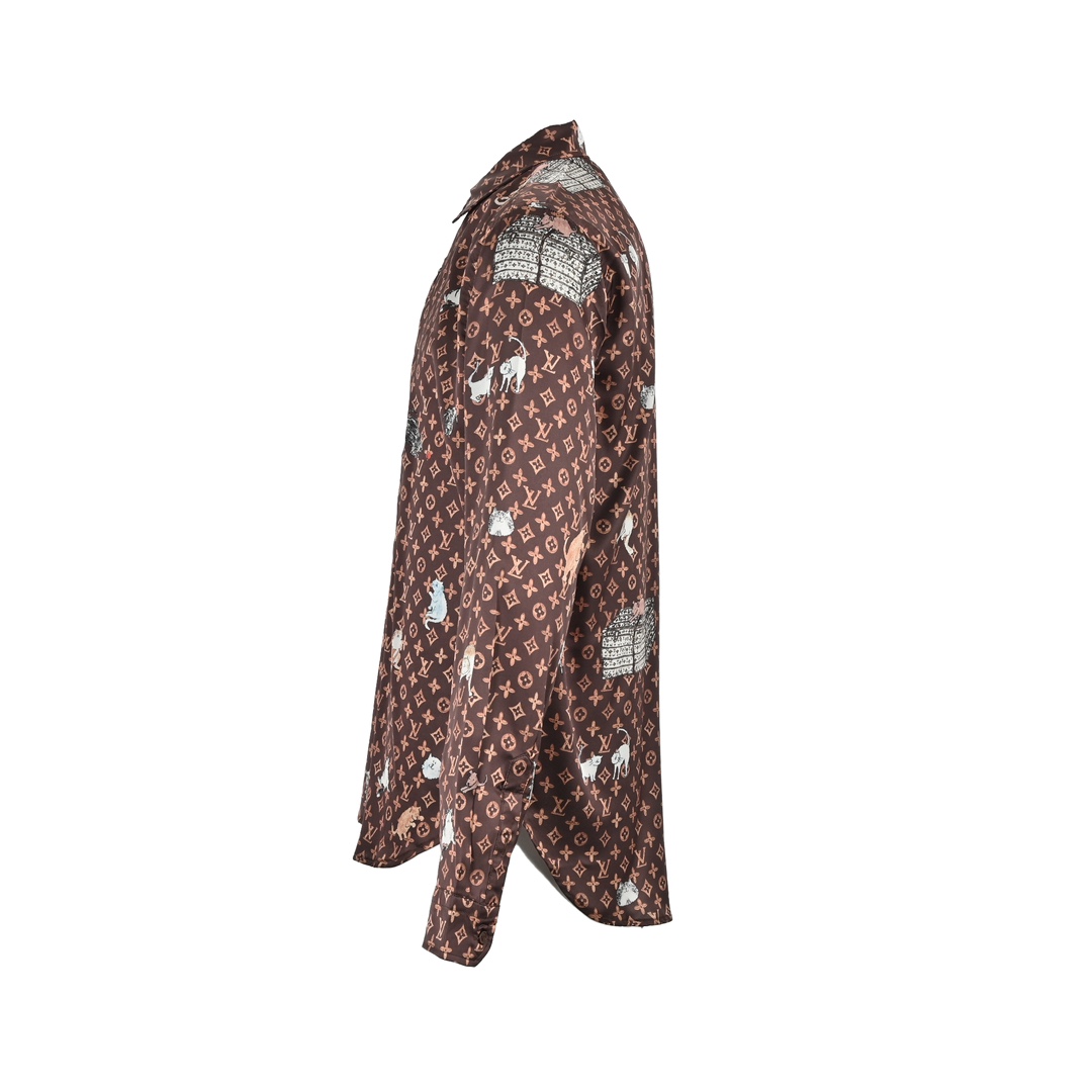 LV Shirt