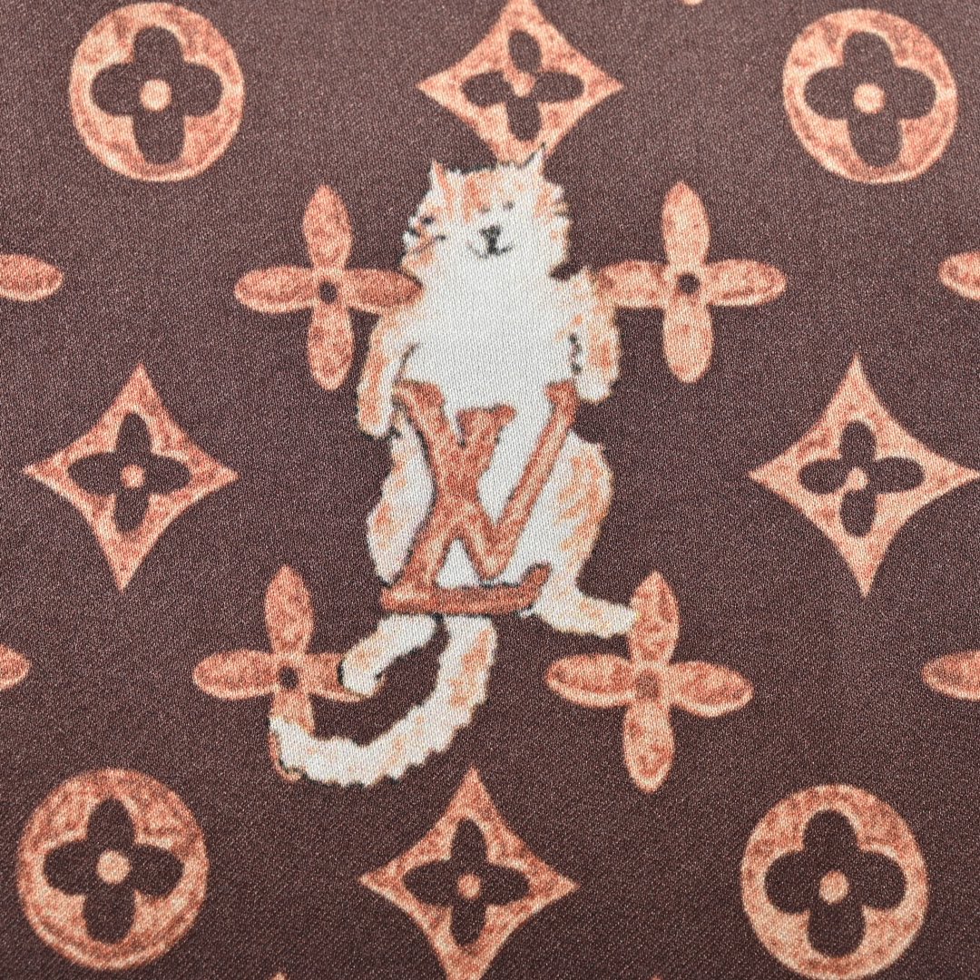 LV Shirt