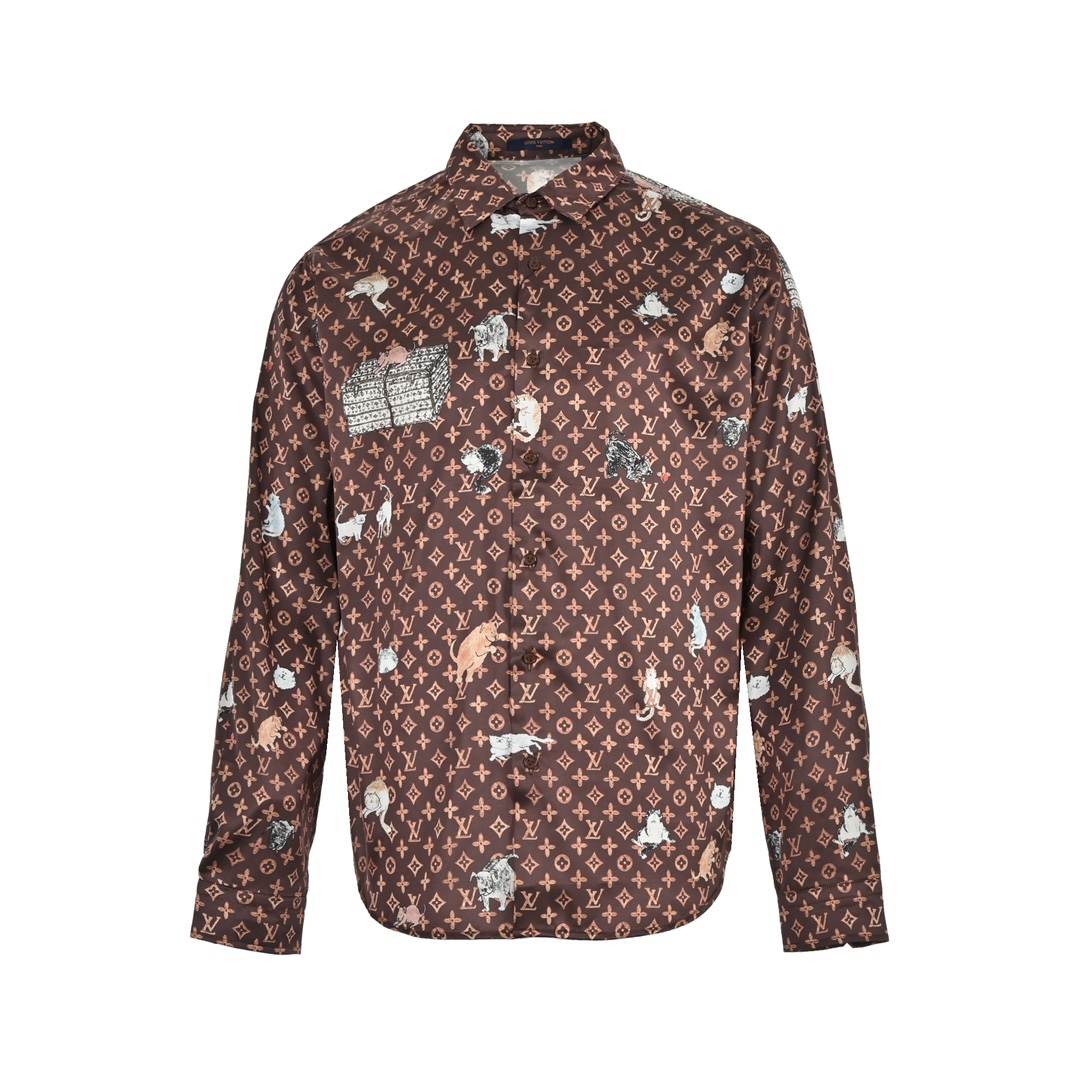 LV Shirt