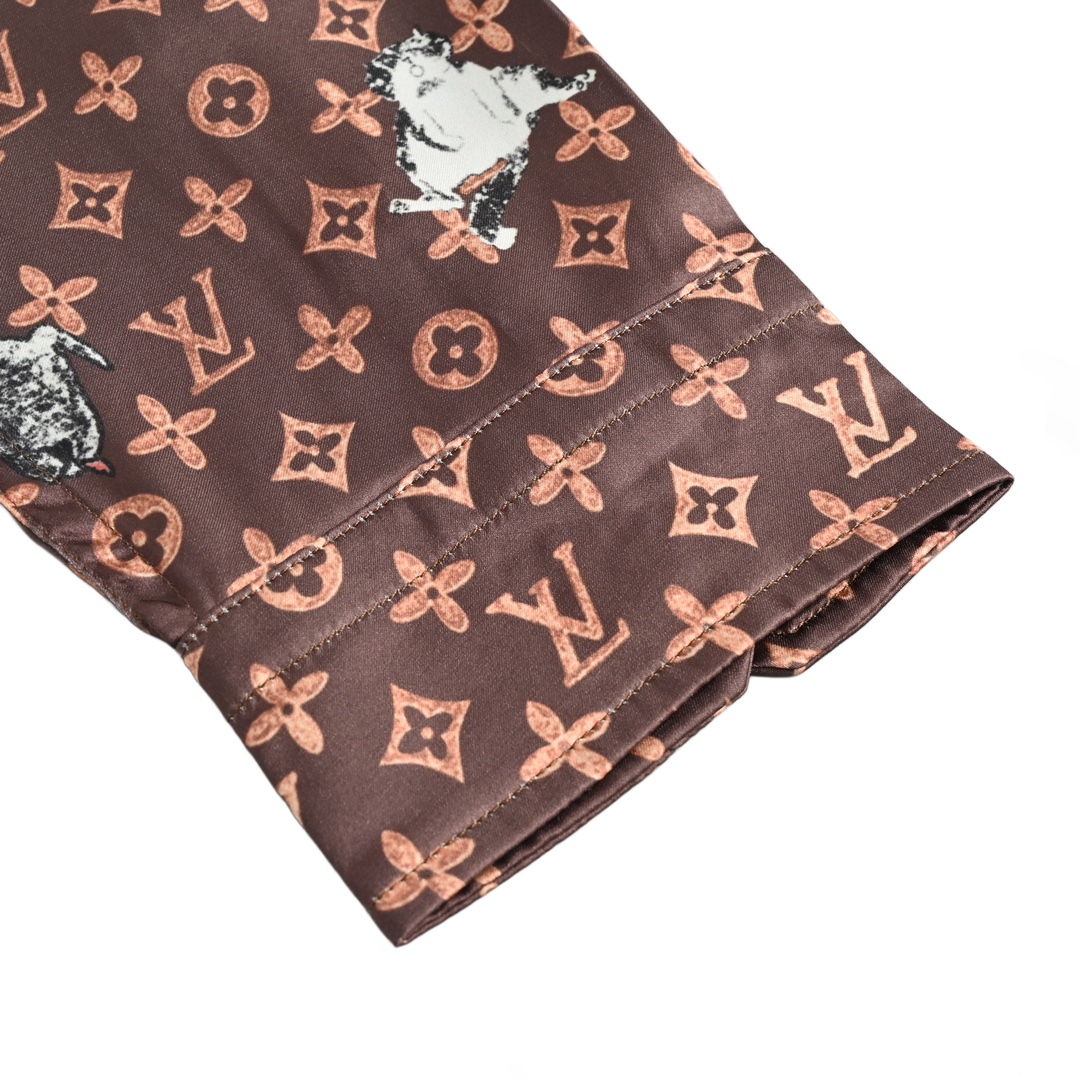 LV Shirt