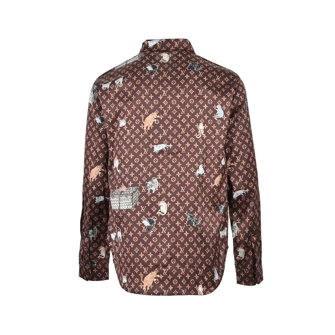 LV Shirt