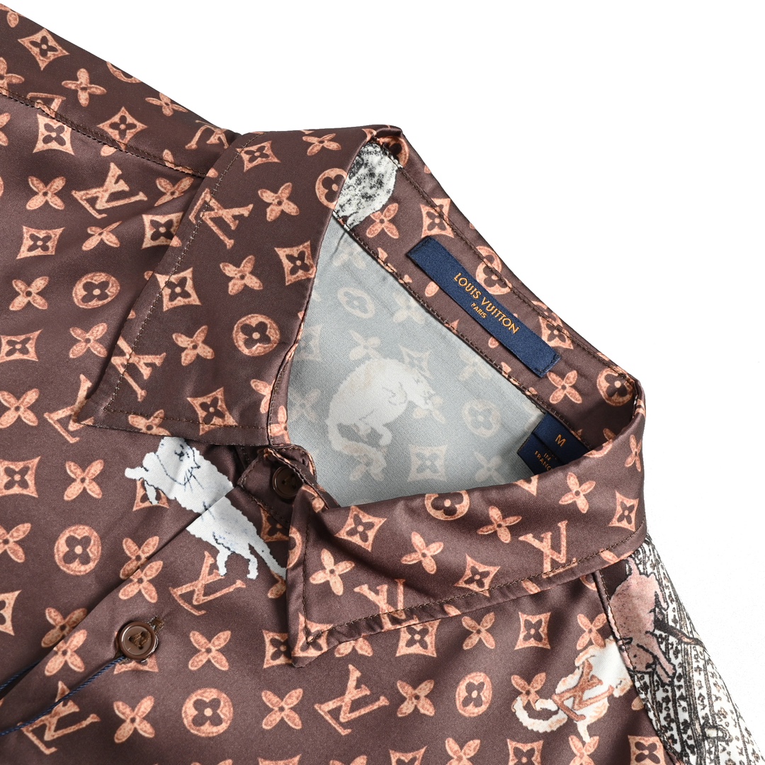 LV Shirt