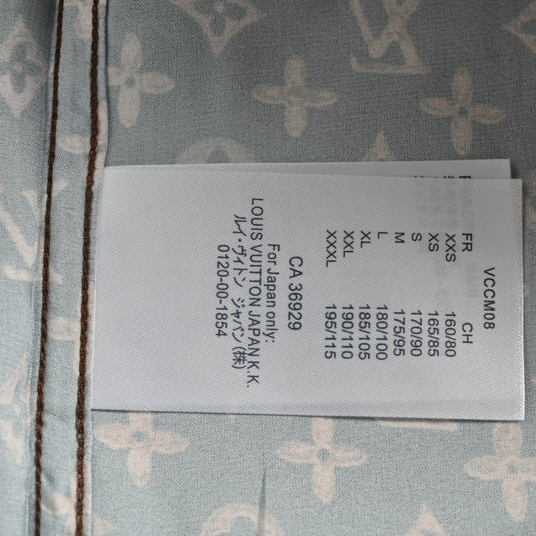 LV Shirt