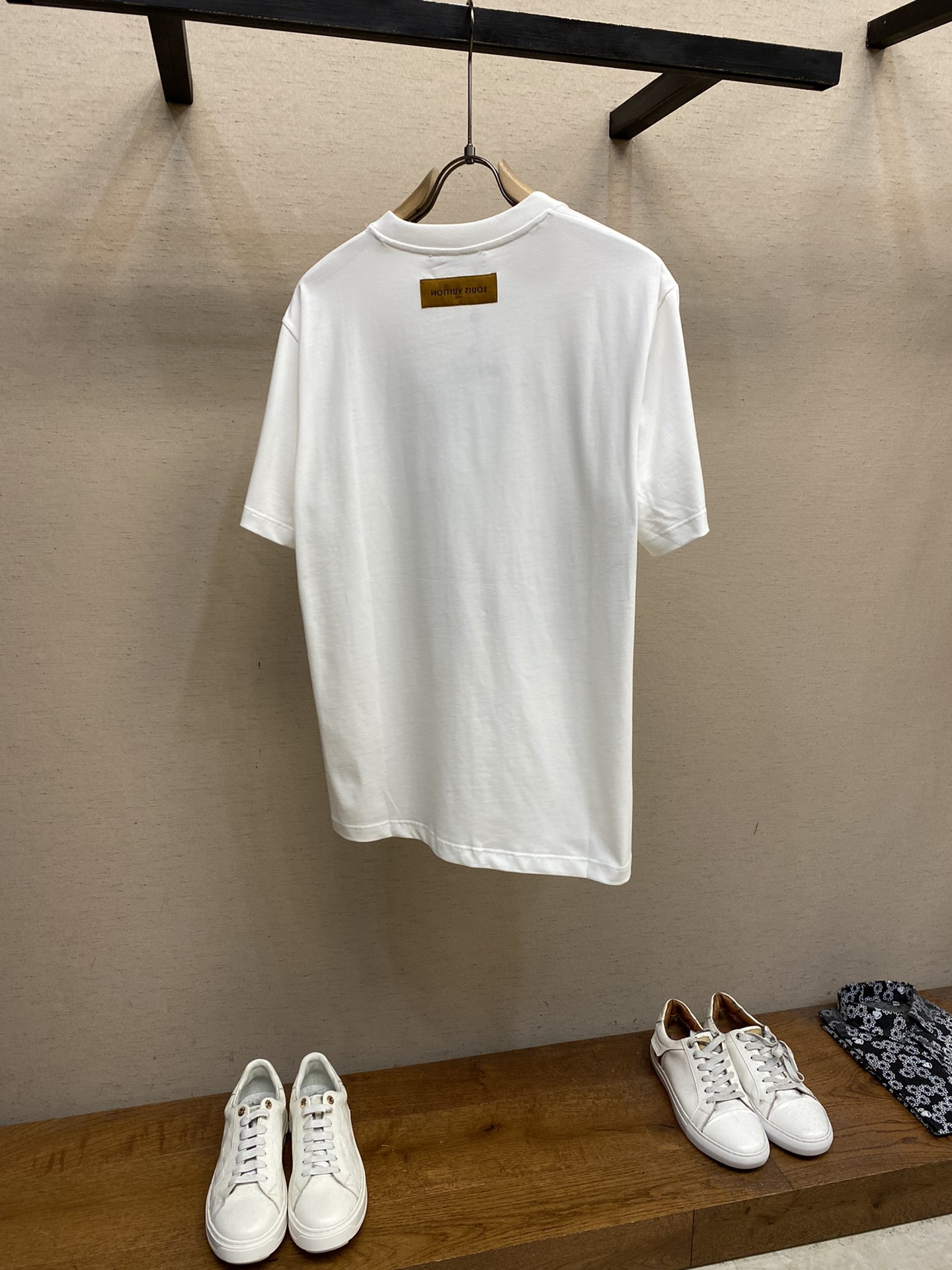 LV T-Shirt