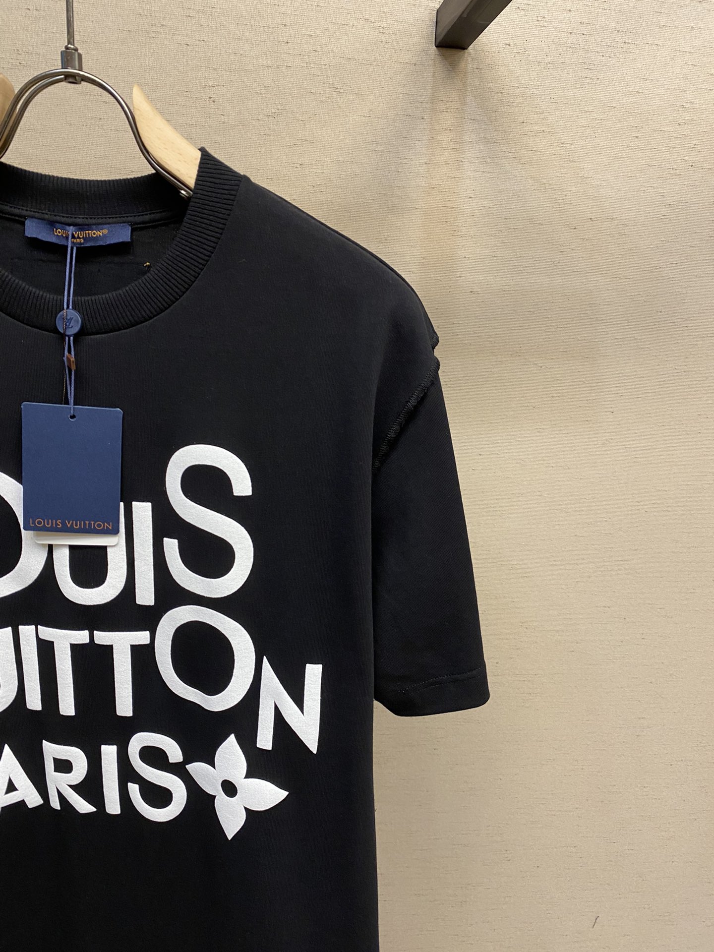 LV T-Shirt
