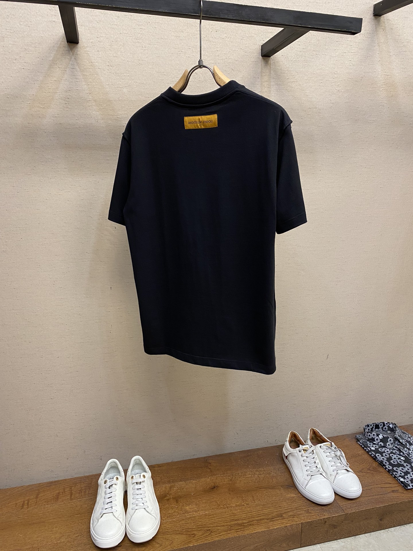 LV T-Shirt