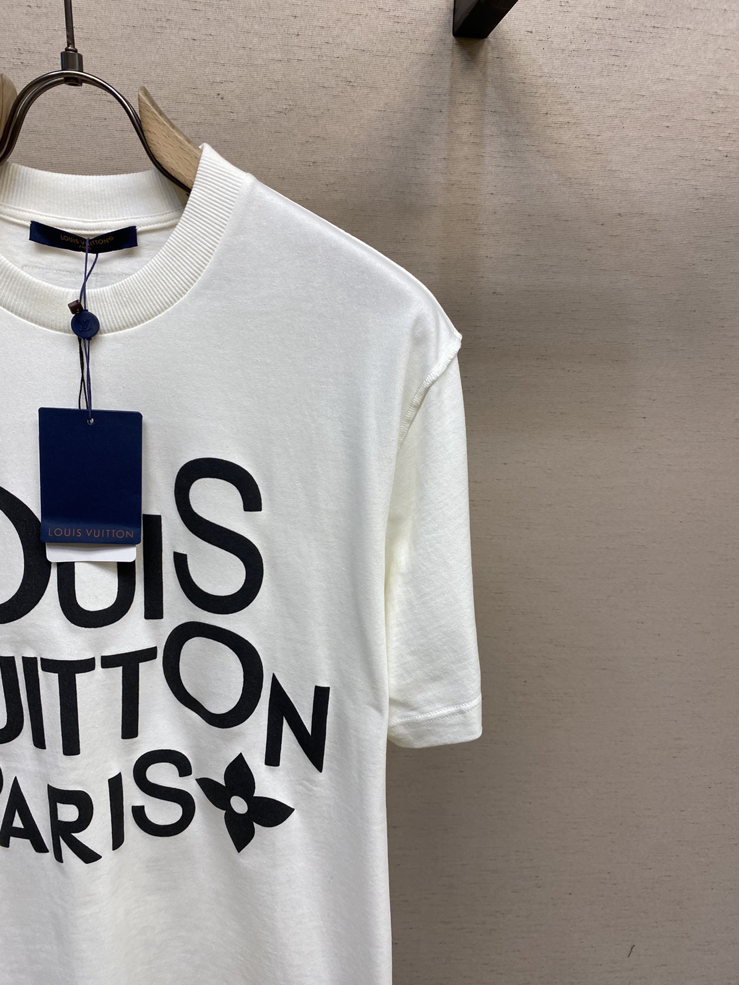 LV T-Shirt