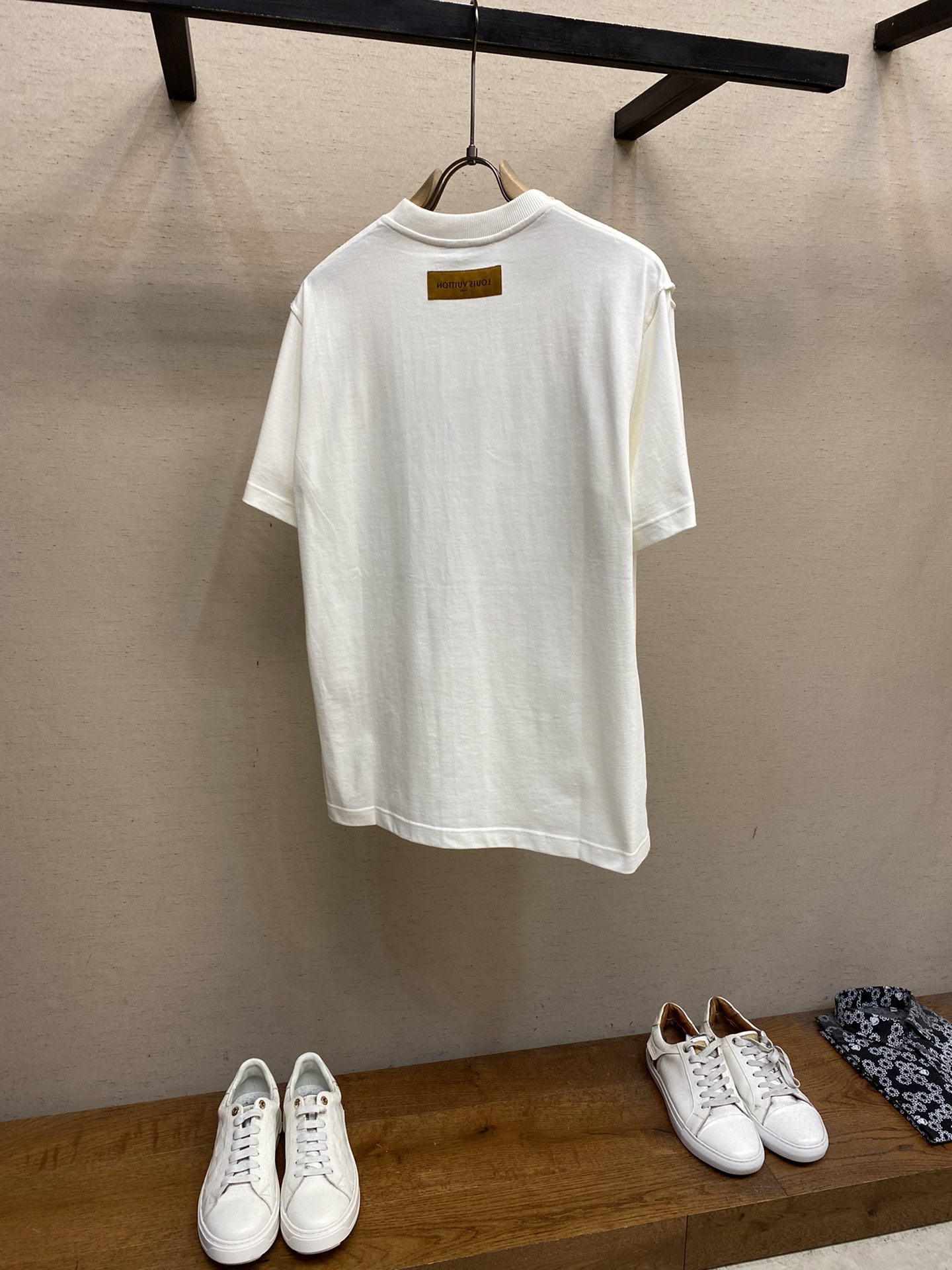 LV T-Shirt