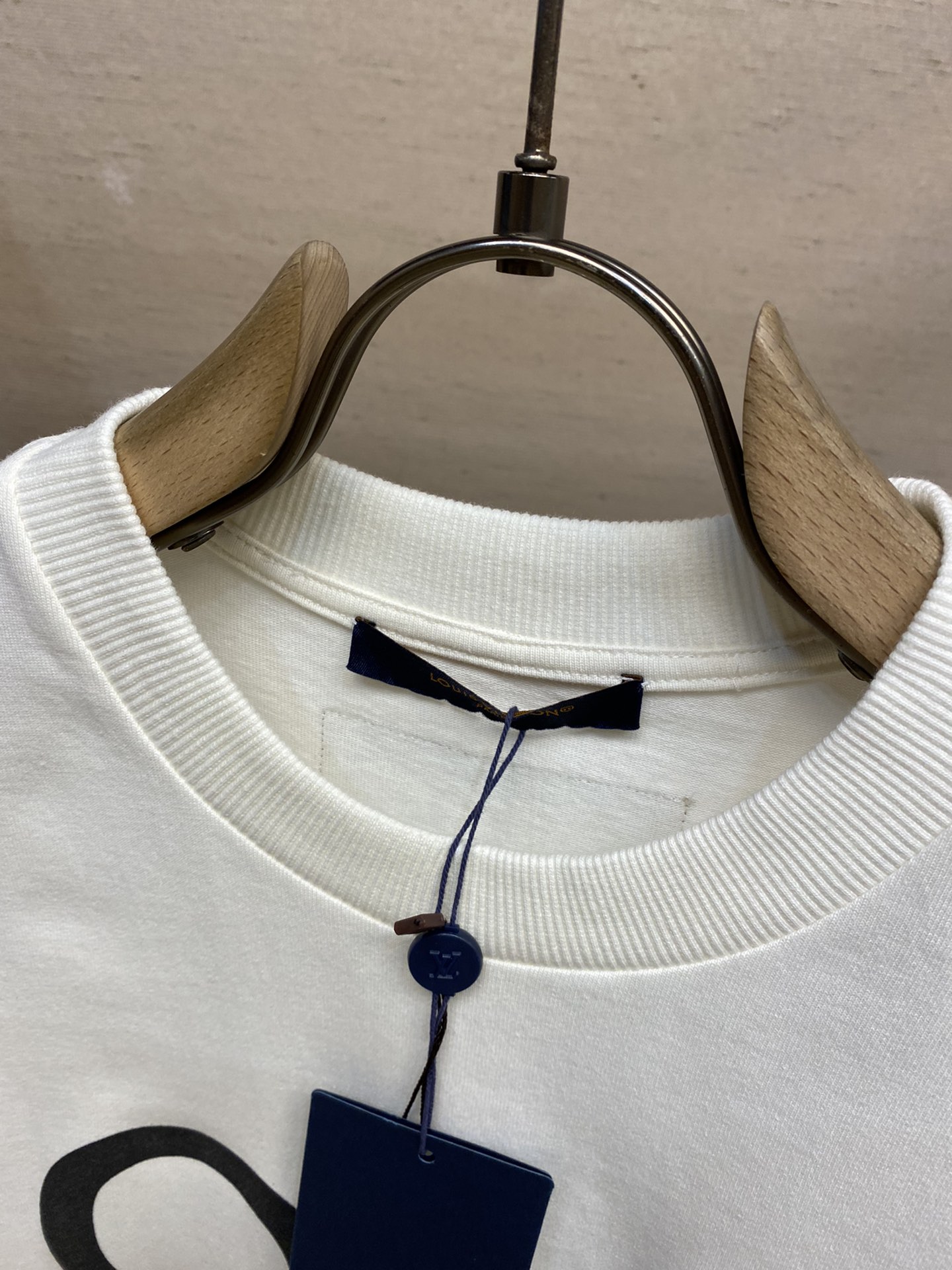 LV T-Shirt