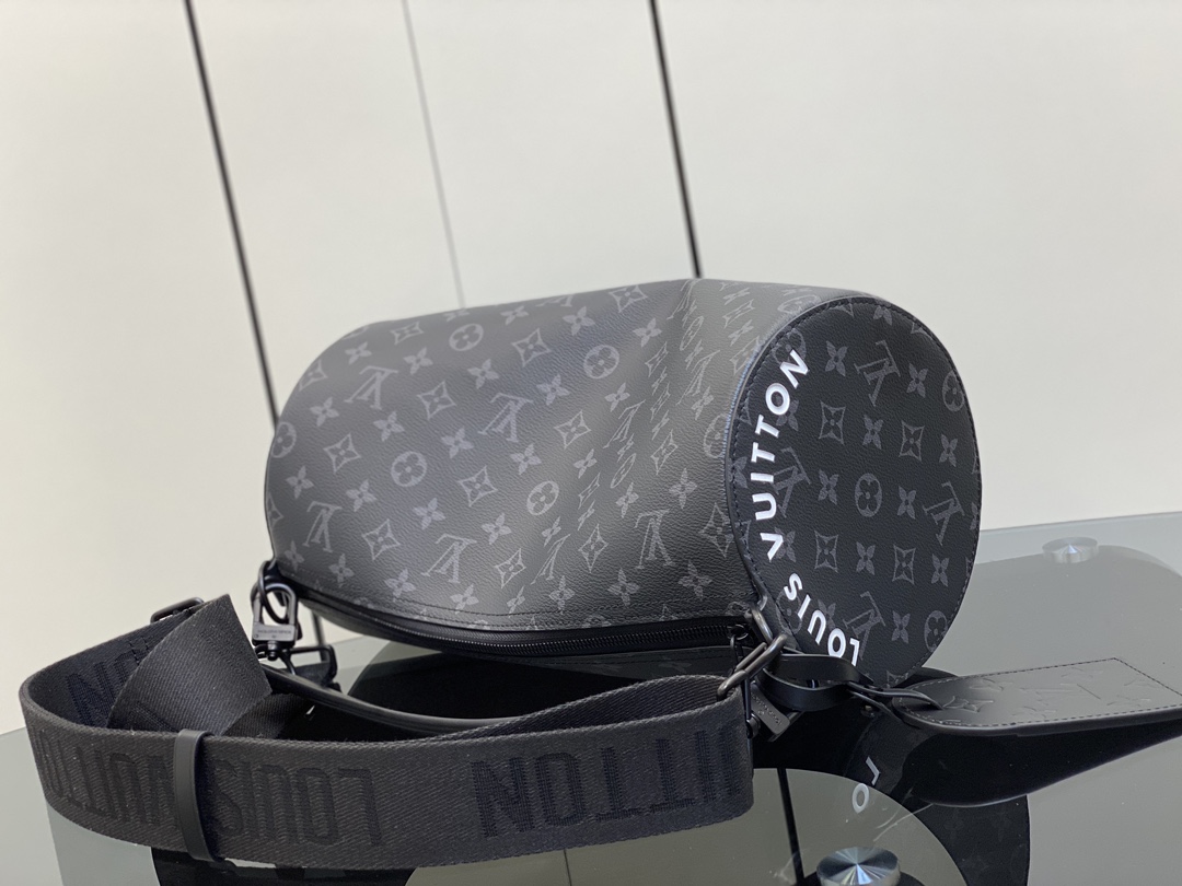 LV Soft Polochon 