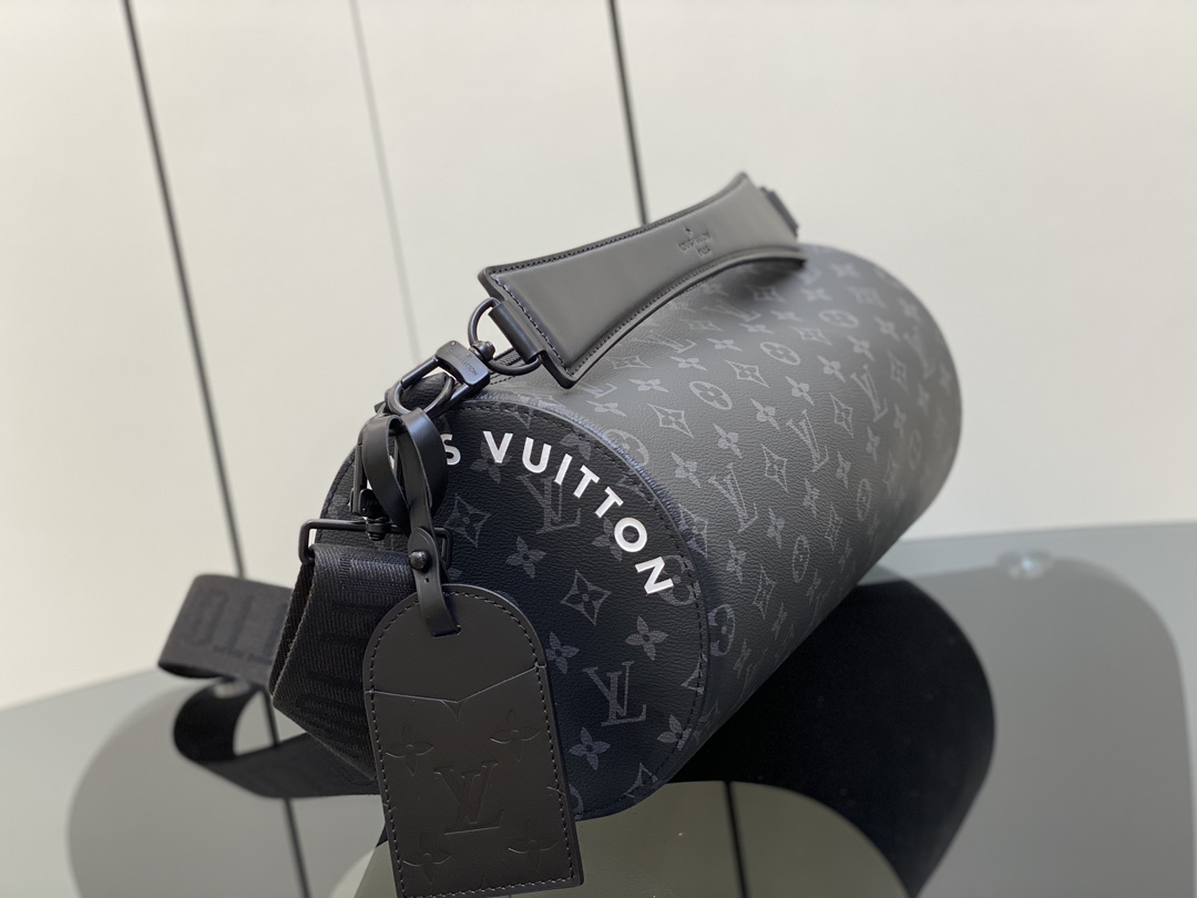 LV Soft Polochon 