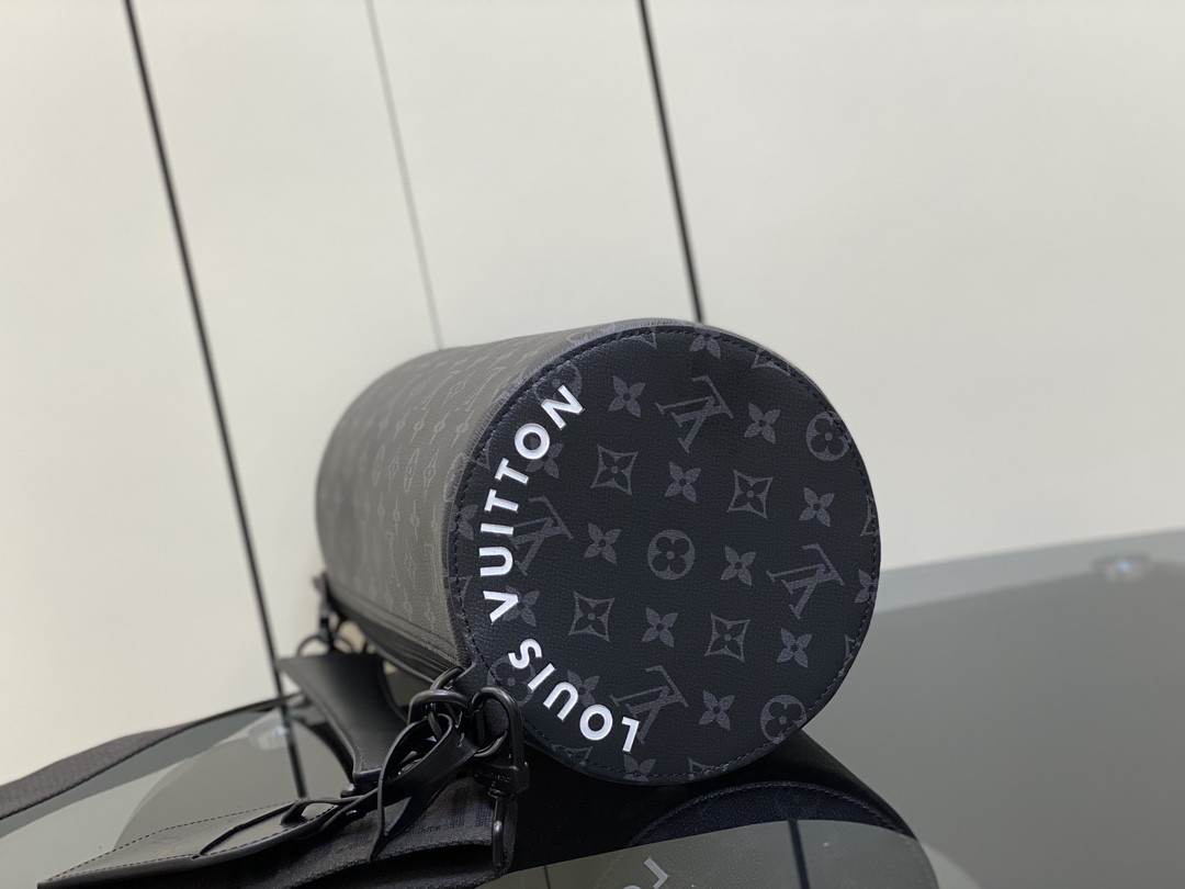 LV Soft Polochon 