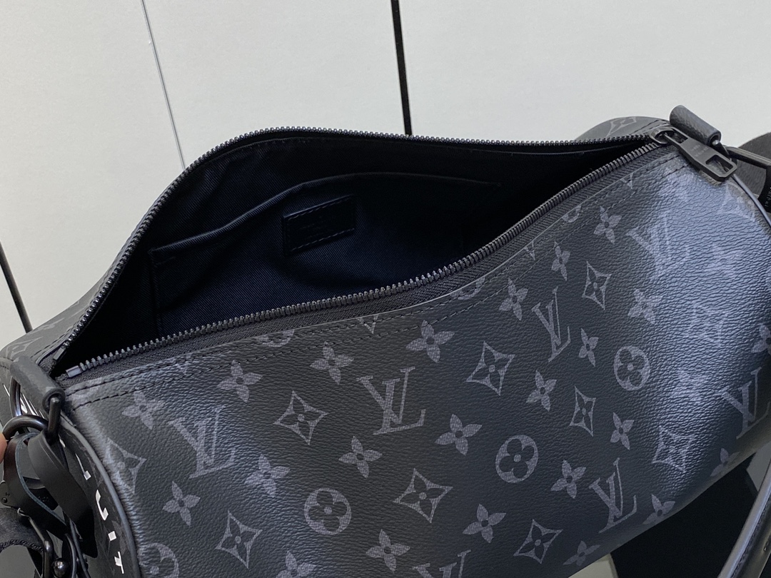 LV Soft Polochon 