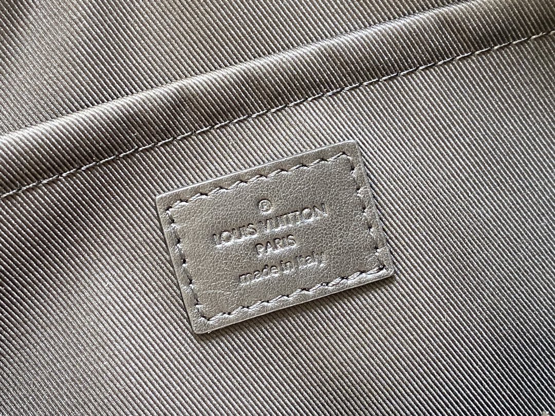LV Soft Polochon 
