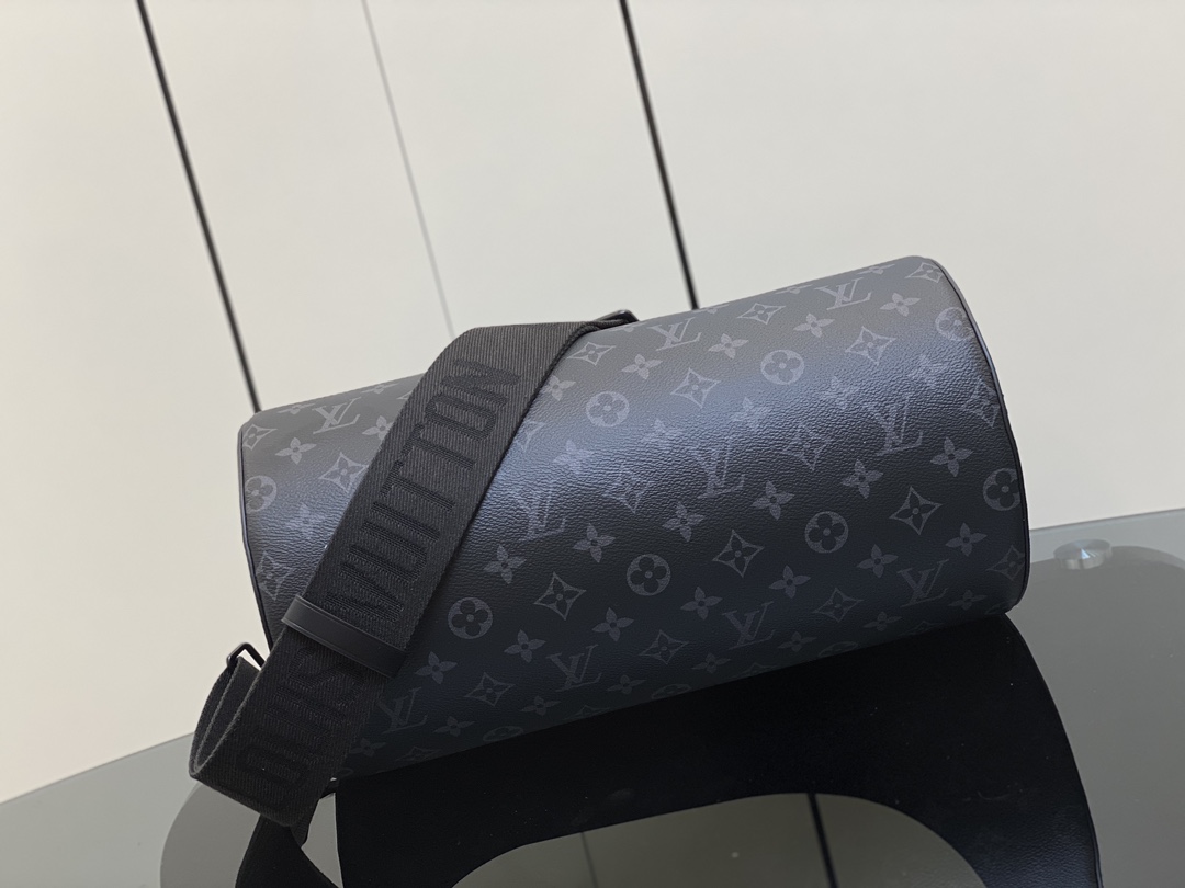 LV Soft Polochon 