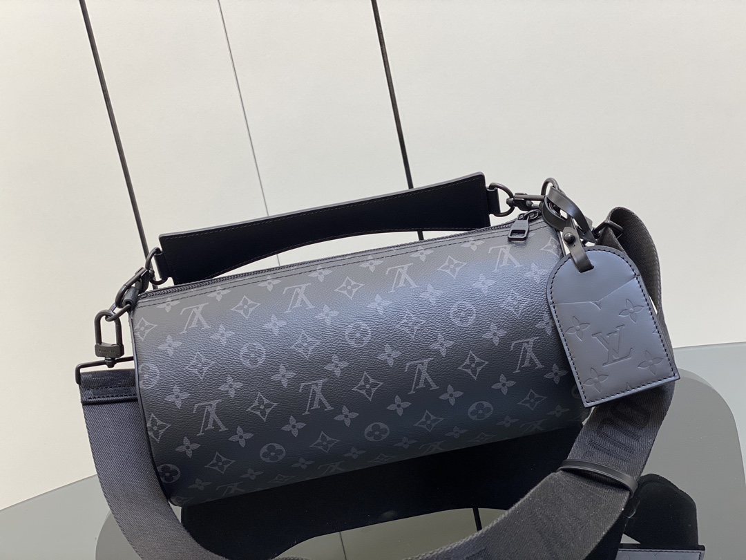 LV Soft Polochon 